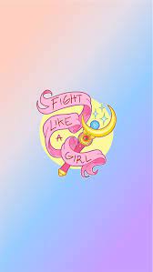 Pin On Wallpaper Pastel Goth