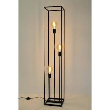 Luminaria De Chao Industrial No Elo7 Decoweld 1008638