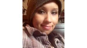 Evanne Hawk Obituary