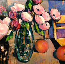 We are just trying to figure out — with the approval of our medical staff. Colourful Talk From Bromsgrove Art Society Worcester News