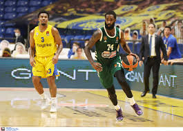 Follow euroleague 2020/2021 standings, overall, home/away and form (last 5 games) euroleague besides euroleague 2020/2021 standings you can find 5000+ competitions from more than 30 sports. Euroleague Ta Apotelesmata Kai H Ba8mologia