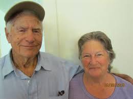 PEARL COMBS Obituary