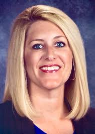 Committee Representatives