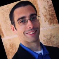 50+ "Stalker" profiles