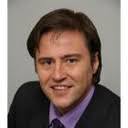 Rigo in der Personensuche von Das Telefonbuch