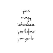 Pin On Quotes
