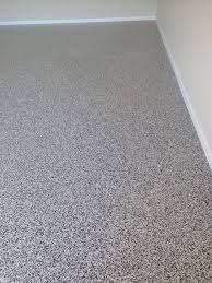 Noosa Heads Epoxid Bodenbeschichtungen Die Garage Floor Co Wir Installieren P Epox Bodenbeschichtung Boden Bodenfarbe