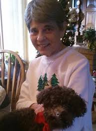 Marlene Peplinski Obituary (1939