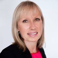 50+ "Nicki Walker" profiles