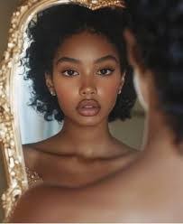 Latosha Murray's Instagram, Twitter & Facebook