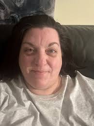 Randy Terrell's Instagram, Twitter & Facebook