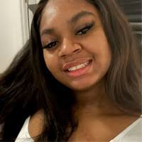 60+ "Kyla Taylor" profiles