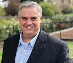 Geoff Munro: A full life well lived in Bridgewater Revamp for Brighton  Hardware Hub