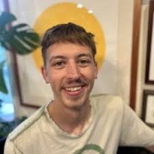 Faculty: Studio Technicians