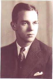 REMEMBERING A FORGOTTEN LEGEND