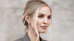 Maddi pann leak of thanks again Whitney, I am counting the