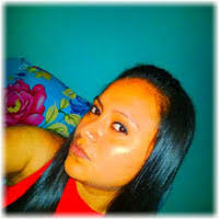 20+ "Marlin Escobar" profiles