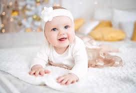 Dana or danu was also the name of a pagan goddess who gave her name to the legendry celtic warriors the tuatha de danann (the people of danu). Top 180 Boy Girl Names That Mean Unique