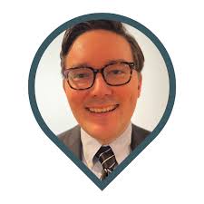 Team NEO's NEO Rising 2024 |Agenda & Details