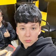 Mateo Avendaño Becker