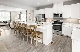 Maybe you would like to learn more about one of these? Wexford Models Floorplans In Adams Township Pa Ryan Homes