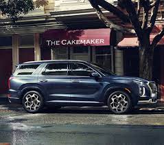 We did not find results for: 2021 Hyundai Palisade For Sale Hyundai Near Pittsburg Ca