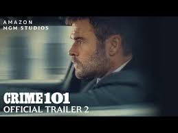 Everything You Need to Know About The 6th Movie (2025)