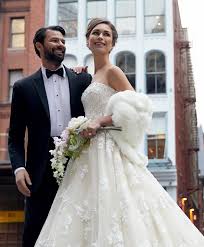 And wedding dress designers spend years learning about fine art, history, the science of color and texture. Shopping Guide 8 Wedding Dress Designers Collections Typically Priced Under 2 000
