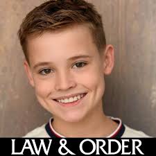 Shout out to Davina Rivera