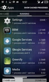 Ragecore V3 Custom Rom For Symphony W72 Mt6572 Droidbuzzz Custom Symphony Rom