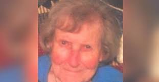 Nancy Rial's Instagram, Twitter & Facebook