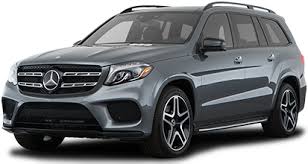 Image result for Selenite Gray 2018 GLS