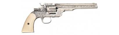 Historicke Zbrane Do Roku 1890 Merkuria Net