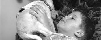 The Best and Worst Gifts and Gift-Givers, According to Economics