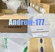 Original Box 6FC5210-0DF00-0AA2 Contor Unit Fast Delivery 6FC52100DF000AA2  New