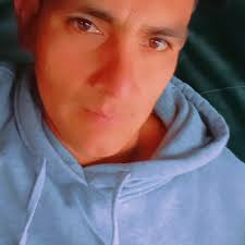 Cesar Cotillo em pessoas