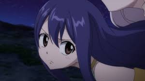 Wendy Marvell Fairy Tail Fairy Tail Marvel Fairy