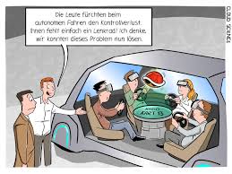 Die Skepsis Ist Hoch 83 Prozent Aller Deutschen Furchten Sich Beim Autonomen Fahren Vor Dem Verlust Digitalisierung Digitale Transformation Trends Der Zukunft