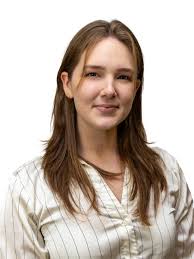 Dean's Undergraduate Student Advisory Council