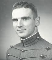 Nathaniel A. Gallagher — USMA Class of 1950