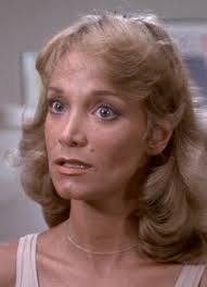 Maybe you would like to learn more about one of these? Footloose 1984 Imdb