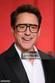 1.000 Robert Netter Stock Photos, High-Res Pictures, and Images