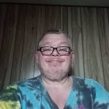 Jane Tapia's Instagram, Twitter & Facebook