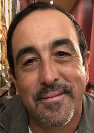 Moonee Vale Instrumental Music Program Family Handbook: 2024