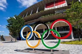 The official website for the olympic and paralympic games tokyo 2020, providing the latest news, event information, games vision, and venue plans. Dentsu The Invisible Advertising Giant Behind The Tokyo Games The New York Times