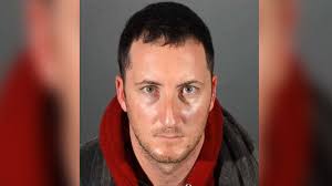 LAPD announces arrest, recovery of items worth 'millions' in series of  burglaries of celebrity homes including Usher and Jason Derulo