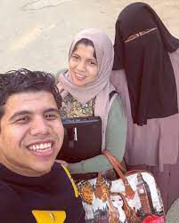 اغاني عمر كمال مهرجانات عمر كمال عمر كمال. Ø¹Ù…Ø± ÙƒÙ…Ø§Ù„ ÙŠØ´Ø§Ø±Ùƒ Ù…ØªØ§Ø¨Ø¹ÙŠÙ‡ Ø¨ØµÙˆØ±Ø© Ù„ÙˆØ§Ù„Ø¯ØªÙ‡ ÙˆØ´Ù‚ÙŠÙ‚ØªÙ‡ ÙˆÙŠØ¹Ù„Ù‚ Ù…Ù„ÙŠØ´ ØºÙŠØ±Ù‡Ù… ÙÙ‰ Ø§Ù„Ø¯Ù†ÙŠØ§ Ø§Ù„ÙŠÙˆÙ… Ø§Ù„Ø³Ø§Ø¨Ø¹