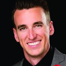 🎶 There are so many reasons to be happy… and Zion's Youth Symphony &  Chorus is about to give you more! Join director David Skouson and the  220-member youth ensemble for “I