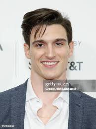 3,159 Mick O Stock Photos, High-Res Pictures, and Images