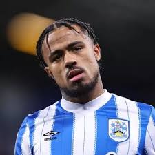 Panthers warming up well for final!